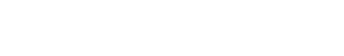 Mercury Digital